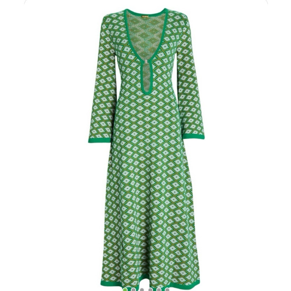 Dodo Bar Or Dress